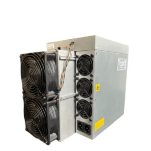 Buy Bitmain Antminer S19j Pro 104TH/s