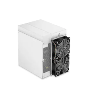 Buy Bitmain Antminer D7 1286Gh/s