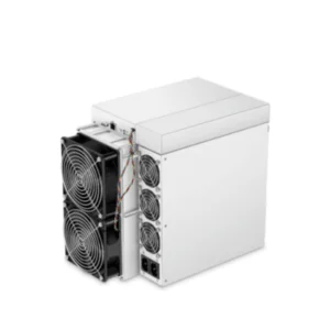 Buy Bitmain Antminer L7 9.5Gh/s