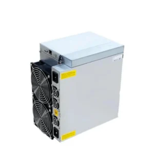 Buy Bitmain Antminer S17+ 73th/s