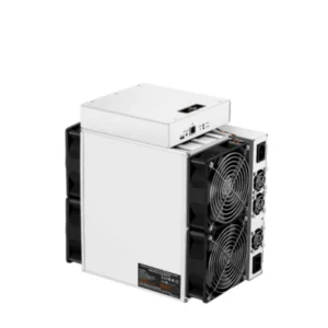 Buy Bitmain Antminer S17 Pro