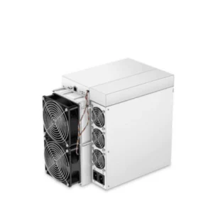 Buy Bitmain Antminer S19 XP 140TH/s