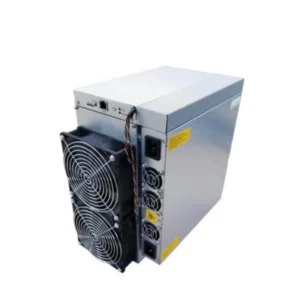 Buy Bitmain Antminer T17E 53th/s