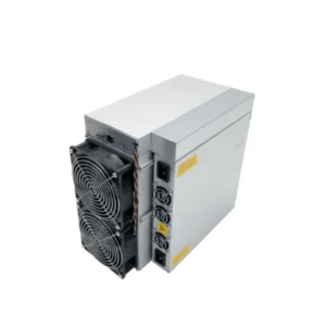 Buy Bitmain Antminer T19 84TH/s