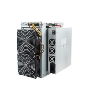 Buy Canaan Avalon 1246 85th/s Miner