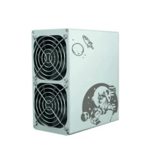 Buy Goldshell Mini Doge Home Miner