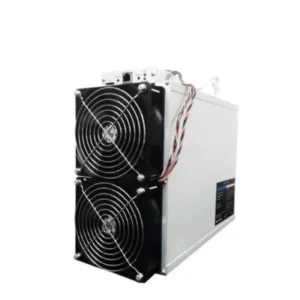 Innosilicon A11 Pro 2000 Mh/s Ethereum Miner